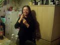 annif