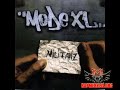 Mode XL - ?�pheli - www.RapMerkezi.org
