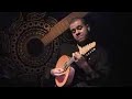 Hamilton de Holanda solo - Canto de Ossanha(Baden Powell)
