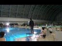 市原隼人主演　映画　「ネガティブハッピチェーンソーエッヂ」　DVD 　特典映像　市原隼人　秘蔵映像