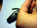 (uploaded by darkfad)&nbsp;Mini USB to Micro USB Adapter