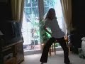 Shine-Booty luv