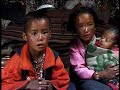 NOMADS