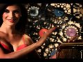 Que suerte que existas mujer latina - Sabor