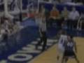 dook (duke) beats Belmont thanks to terrible officiating