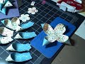 Make a Gift Bow Make a Gift Bow