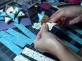 Make a Gift Bow