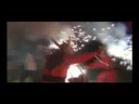 diables de l`onyar