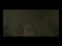 diables de l`onyar
