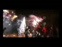 diables de l`onyar