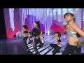 090829 MBC Music Core - A2song
