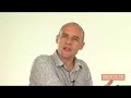 How to hook up your home cinema receiver How to hook up your home cinema receiver
