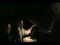 videos de Dirty Dome pt 6