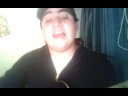 Elex - Esta vez (cover ac�stico Caf� Tacuba)