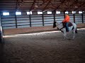 riding Banditt