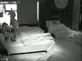 BIG BROTHER SHOW   MATT MORNING WOOD