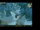 World of Warcraft FlyHack World of Warcraft FlyHack