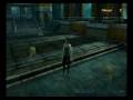 FFXII IZJS 122333 Trial Mode Stage 1-10