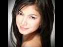 my angel episode 1