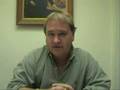Trilateral Commission