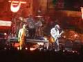videos de REM - Stand - Warsaw - July 10, 2003
