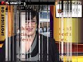 Annuities - Spotlight December 2009