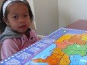 Jolleen - States and Their Capitals Jolleen - States and Their Capitals