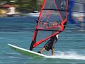 Demo freestyle school