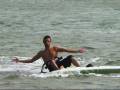 videos de Demo freestyle school
