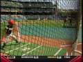 videos de CLLL Blue Jays at Camden Yards