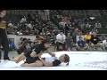 Emily Kwok 2007 ADCC Emily Kwok 2007 ADCC