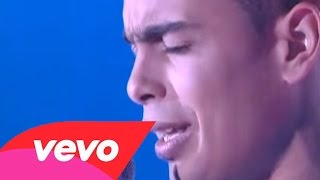 Cheb Najim - OULACH OULACH [Nessma] - Sniper.mp4
