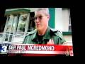 WREG - Hilarious News Story