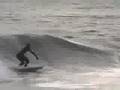 Rockaway Beach
