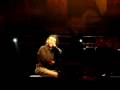 videos de Stefano Bollani - Mafalda