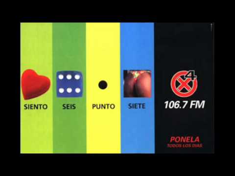 Imagen de previsualización de YouTube