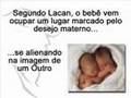 Desenvolvimento Infantil