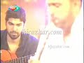 kirpi-the-song-buddha-bar-vol-7.html