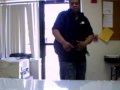 Javal
