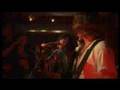 The Kooks - Naive (Live)