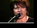 \"A Criminal Mind\" (A Tribute to GOWAN) \"A Criminal Mind\" (A Tribute to GOWAN)