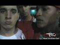 Mozart La Para & Pope Nos Hablan De La Baltalla 08 TuTaCloro.Com