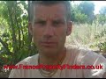 France Property and French Real Estate Finder