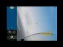 F4AF DogFight 101