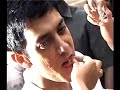 Aamir Khan Change Gajni Climax