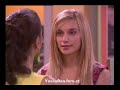 Yo soy Bea 19  1 