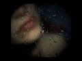 videos de violenza sulle donne.wmv
