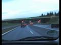 izin yolu,silayolu, türkiyeye seyahat 2008 Part 1