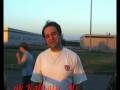 izin yolu,silayolu, türkiyeye seyahat 2008 Part 1