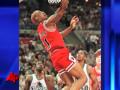 Dennis Rodman Temporarily Detained in Germany